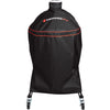 Couverture protectrice de Kamado Joe pour Classic