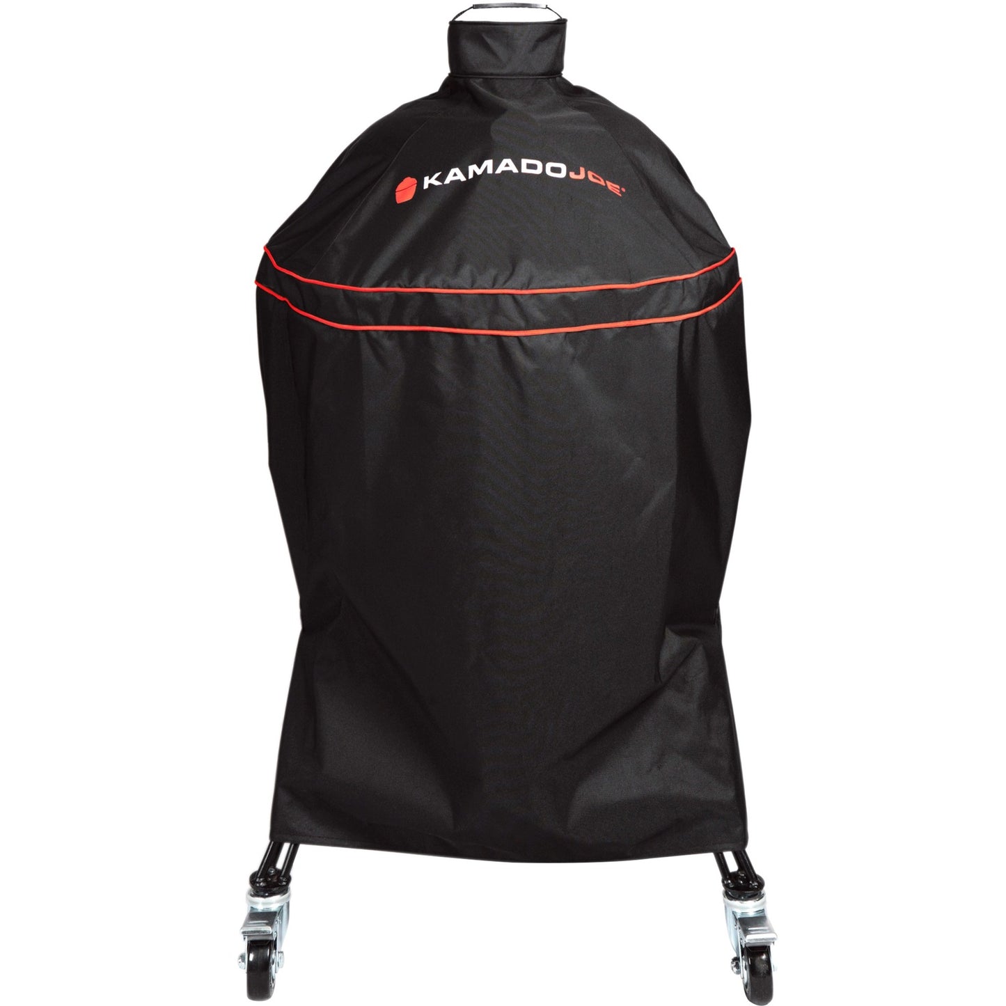 Couverture protectrice de Kamado Joe pour Classic