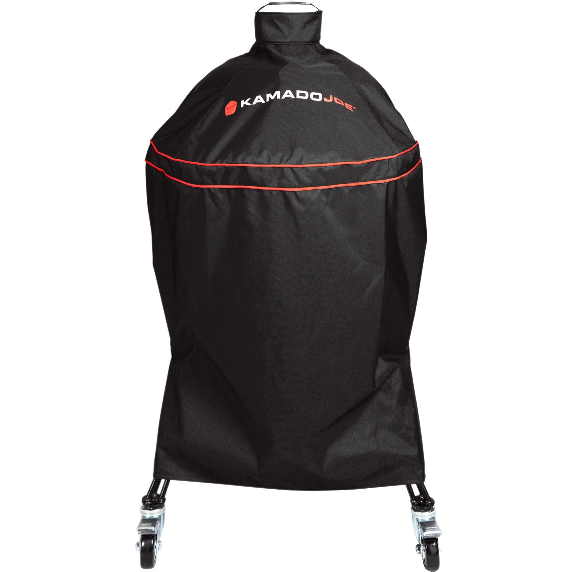 Couverture protectrice de Kamado Joe pour Classic