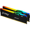 Kit Kingston Fury 32 Go DDR5-5200