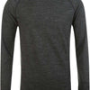 Whistler Bradley Merino Baselayer - couche de base fonctionnelle