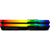 Kit Kingston Fury 32 Go DDR5-5200