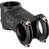 Potence Newmen évolution sl 318.4