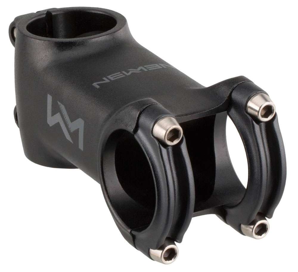 Potence Newmen évolution sl 318.4