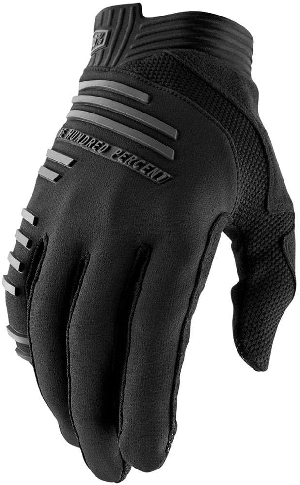 100% r-core - gants vtt