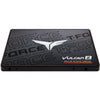 Groupe d'équipe Vulcan Z 2 TB