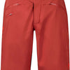 Endura mt500 spray - short vtt