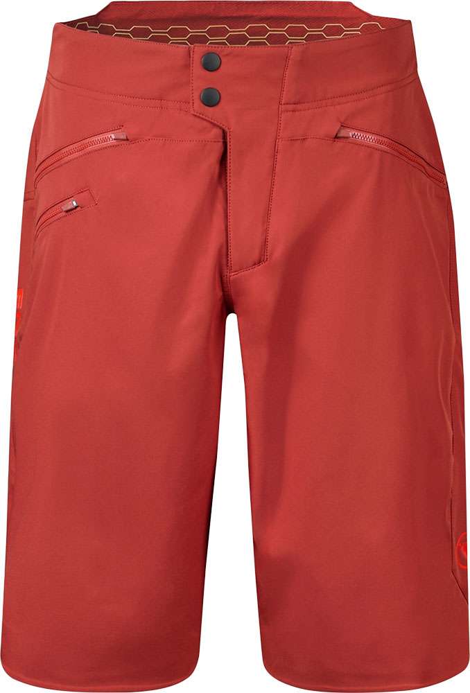 Endura mt500 spray - short vtt