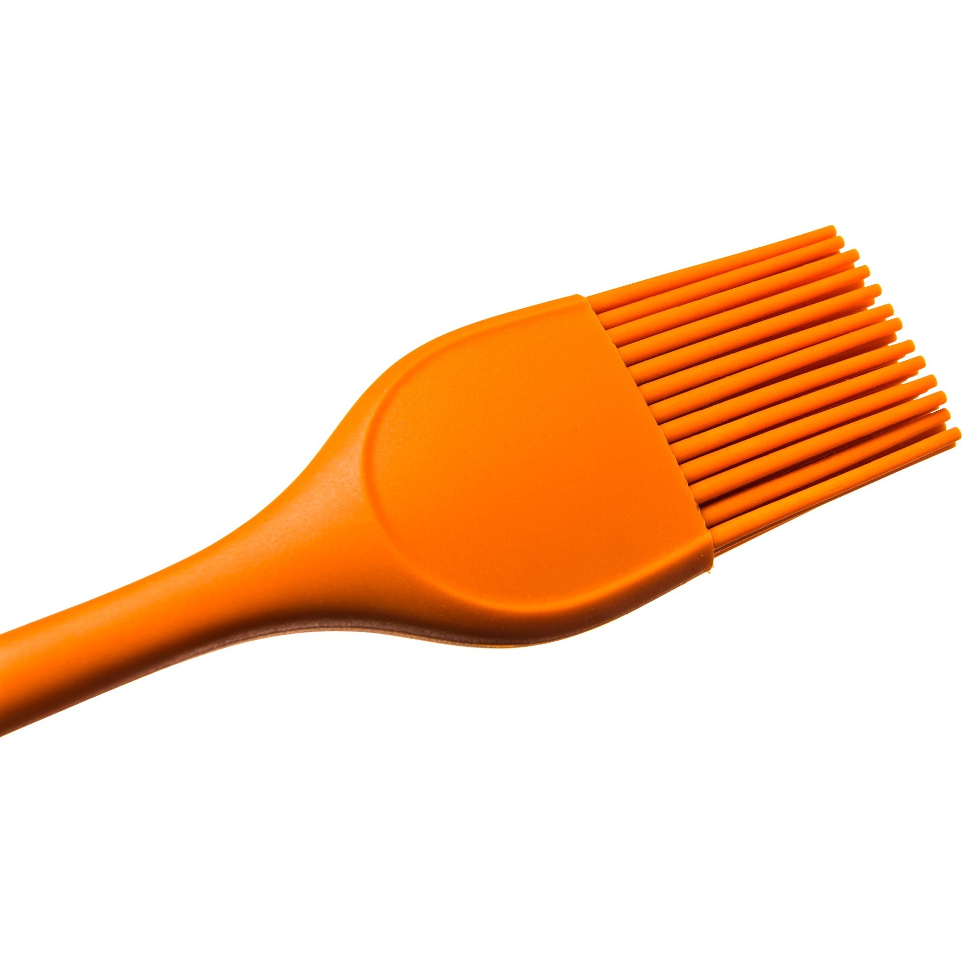 Pinceau en silicone Traeger