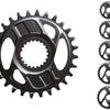 Plateau Shimano xtr sm-crm96 12 vitesses pour fc-m9200 9220