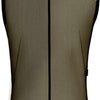 Assos mille gt c2 - gilet coupe-vent