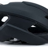 Cube héron - casque de vélo de route