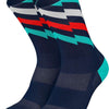 Incylence vagues ultralégères - chaussettes