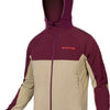Endura mt500 thermal ii - veste vtt