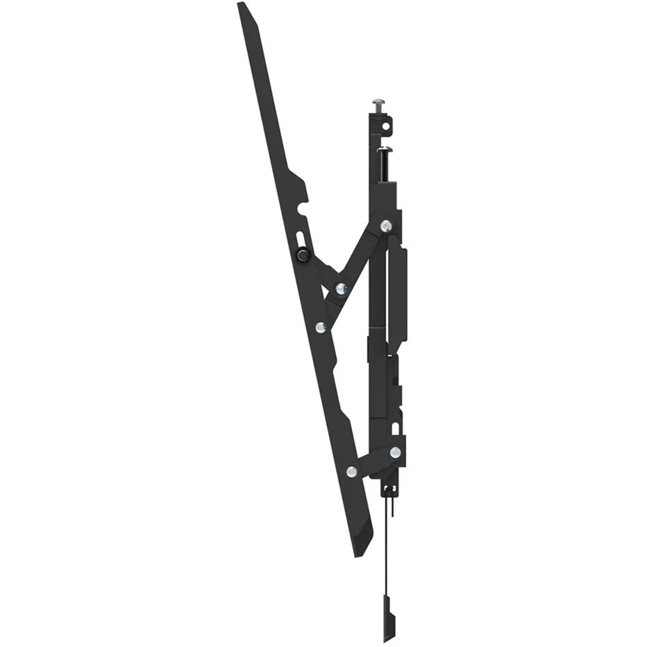 NEOMOUNTS par NewStar Select WL35S-850BL14 TV Wall Stont