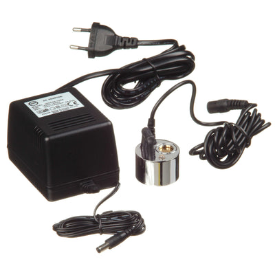 Ubbink ubbink mystmaker intérieur je