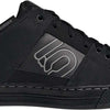 Five ten freerider dlx - chaussures vtt