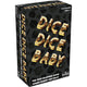 Goliath Dice Dice Baby Dice Game