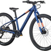 Balance Scott 600