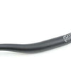 Guidon E*thirteen base 35 mm