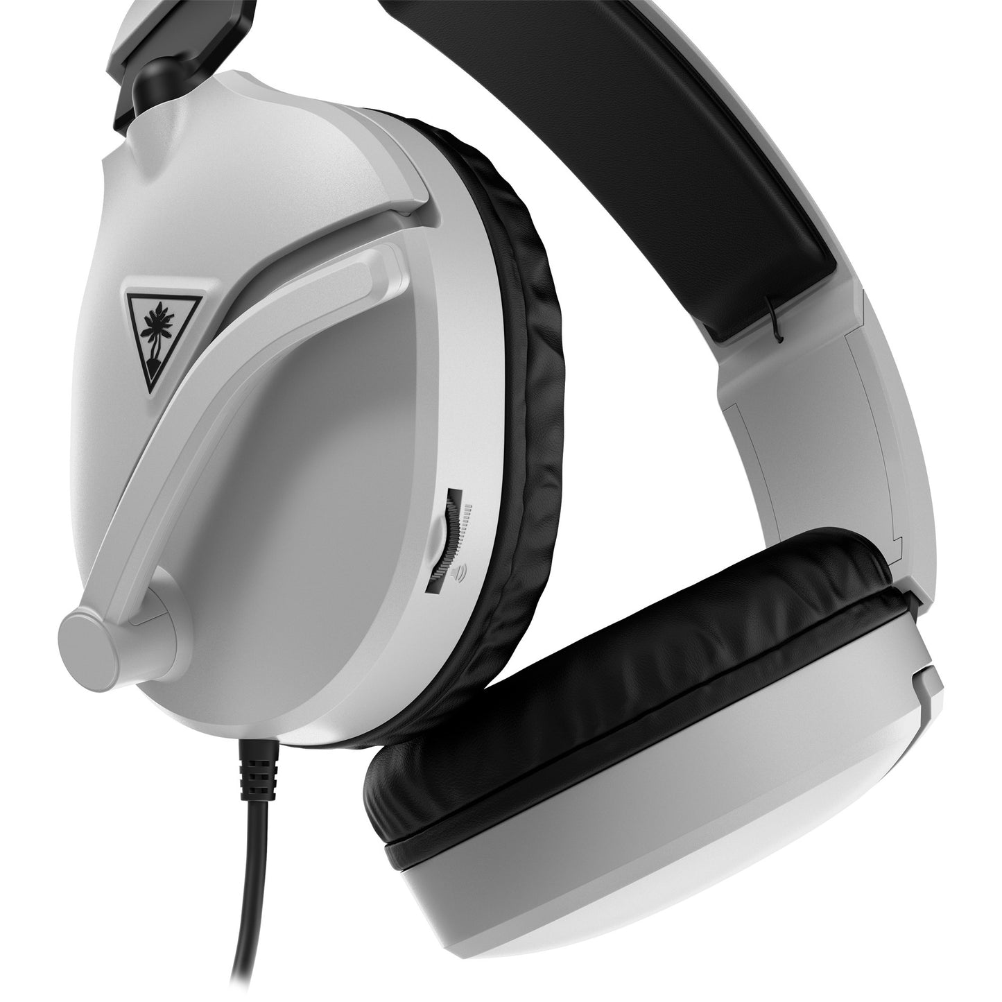 Turtle Beach Ear Recon 70p White (2024)