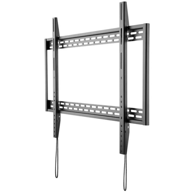 Neomount par Newstar LFD-W1000 TV Wall Support
