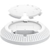 Tp-link omada eap720 be3600 point d'accès wi-fi 7 (blanc)