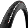 Pneu pliable Vittoria zaffiro pro graphene 2.0