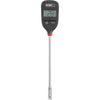 Thermomètre Weber directement lisible