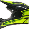 O'neal sonus slick - casque intégral