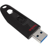 SANDISK ULTRA USB3.0 32 Go