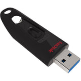 SANDISK ULTRA USB3.0 32 Go - afbeelding 3