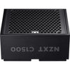 NZXT C1500 Platinum