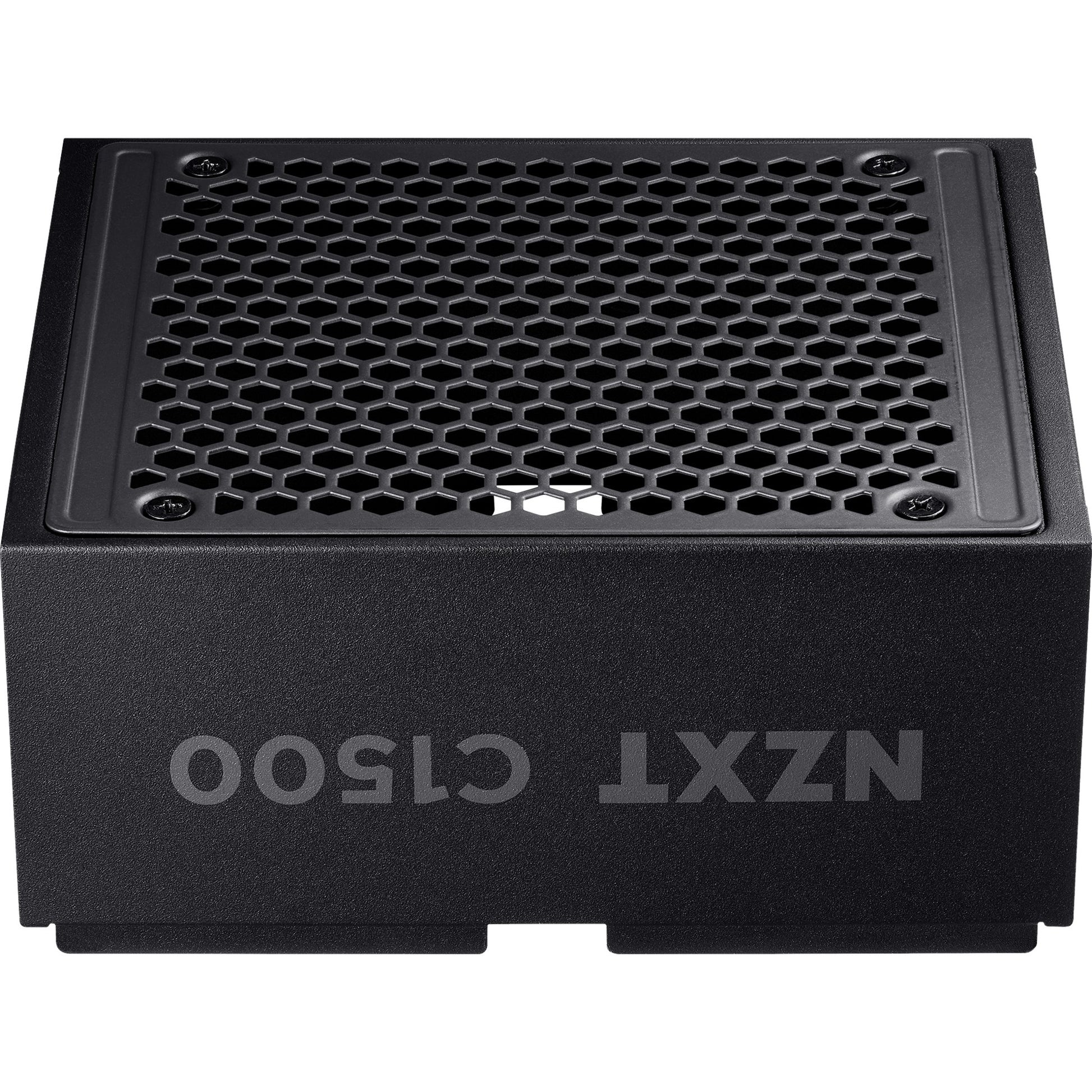 NZXT C1500 Platinum
