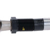 Axe de pédale Shimano complet pour xt pd-m8120
