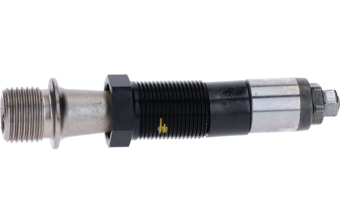 Axe de pédale Shimano complet pour xt pd-m8120