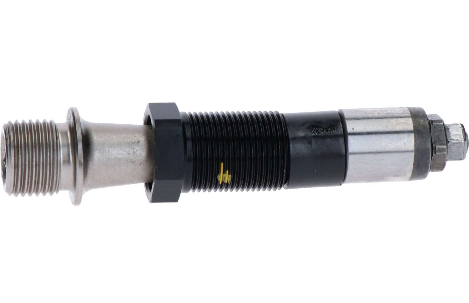 Axe de pédale Shimano complet pour xt pd-m8120