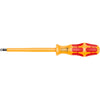 Wera 2go Shk 1 Ensemble d'outils à utiliser dans le Sanit