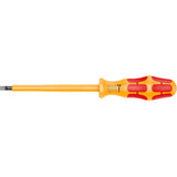 Wera 2go Shk 1 Ensemble d'outils à utiliser dans le Sanit - afbeelding 27