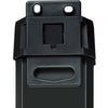 Brennenstuhl Socket Premium-Line 4 fois