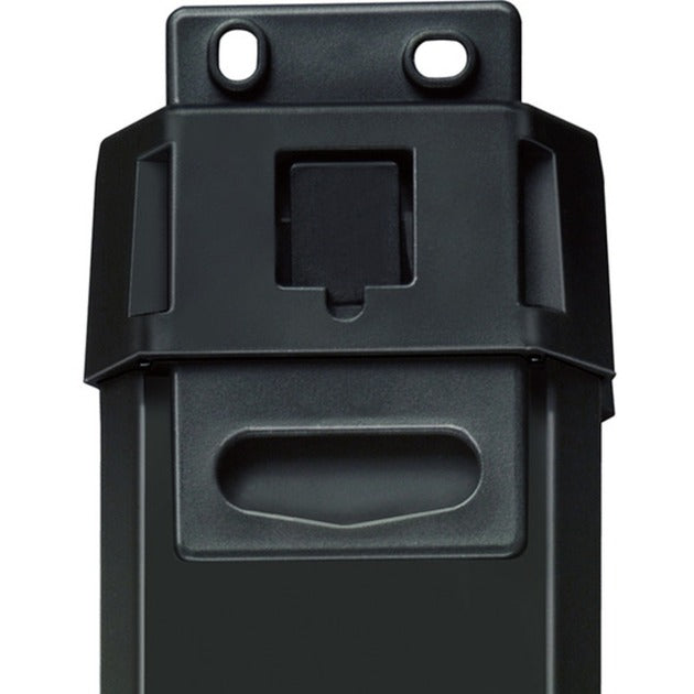 Brennenstuhl Socket Premium-Line 4 fois