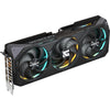 Gigabyte GV-N5070Gaming OC-12GD GEFORCE RTX 5070 GAMING OC 12G, 12 Go, GDDR7, 192 bits, PCIe 5.0