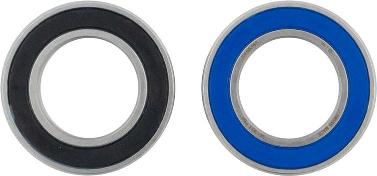 Jeu de roulements à billes Zipp 61903 pour moyeux zr1 76 77, 176 177