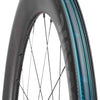Roue arrière Mavic cosmic sl 65 carbone cl 12x142