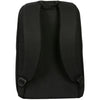 Targus 15-16 GeoLite EcoSmart Essentials Backpack