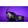 Turtle Beach Ear Recon 70x Black (2024)
