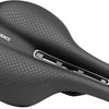 Selle de séquence acide