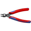 Knipex Electronic Super Knips XL 7861140
