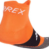 Adidas terrex heat rdy - chaussettes de course