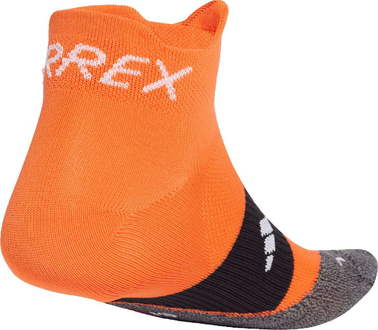 Adidas terrex heat rdy - chaussettes de course